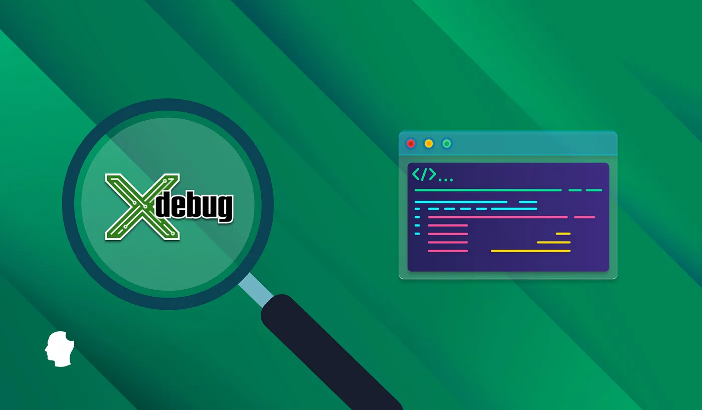 Xdebug